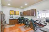 383 Northfield Ave - Photo 6