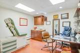 383 Northfield Ave - Photo 8