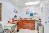 383 Northfield Ave - Photo 9
