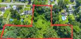 33 William St - Photo 1