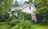 33 William St - Photo 10