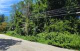 33 William St - Photo 11