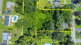33 William St - Photo 2