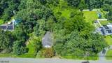 33 William St - Photo 7