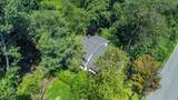 33 William St - Photo 8