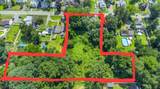 33 William St - Photo 9