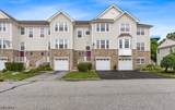 54 Indian Field Dr - Photo 1