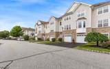 54 Indian Field Dr - Photo 2