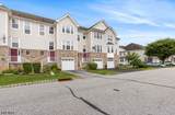 54 Indian Field Dr - Photo 3