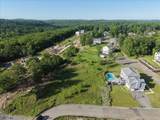 60 Heritage Dr - Photo 1