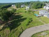 60 Heritage Dr - Photo 10