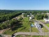 60 Heritage Dr - Photo 2