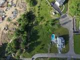60 Heritage Dr - Photo 3