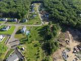 60 Heritage Dr - Photo 4