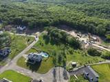 60 Heritage Dr - Photo 6