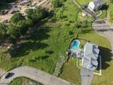 60 Heritage Dr - Photo 8