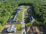 60 Heritage Dr - Photo 9