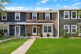 344 Constitution Cir - Photo 1