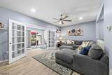 344 Constitution Cir - Photo 10