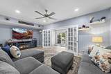 344 Constitution Cir - Photo 11