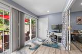 344 Constitution Cir - Photo 13
