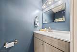 344 Constitution Cir - Photo 14