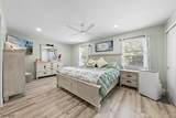 344 Constitution Cir - Photo 16