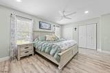 344 Constitution Cir - Photo 17