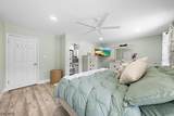 344 Constitution Cir - Photo 18