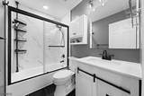 344 Constitution Cir - Photo 19