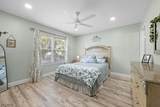 344 Constitution Cir - Photo 20