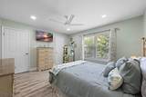 344 Constitution Cir - Photo 21