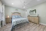 344 Constitution Cir - Photo 22