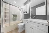 344 Constitution Cir - Photo 23