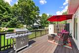 344 Constitution Cir - Photo 25