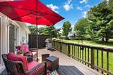 344 Constitution Cir - Photo 26
