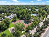 344 Constitution Cir - Photo 28