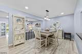 344 Constitution Cir - Photo 6