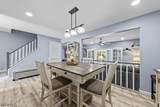 344 Constitution Cir - Photo 7