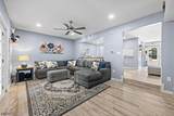 344 Constitution Cir - Photo 8