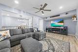 344 Constitution Cir - Photo 9