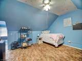 7 Davis St - Photo 25