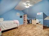 7 Davis St - Photo 26