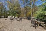 43 Manchester Ct - Photo 25