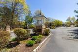 43 Manchester Ct - Photo 26