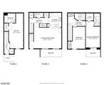 43 Manchester Ct - Photo 27