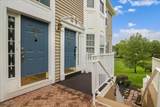 637 Magnolia Ln - Photo 1