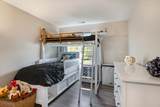 637 Magnolia Ln - Photo 12
