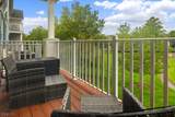 637 Magnolia Ln - Photo 20