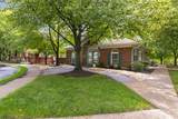 637 Magnolia Ln - Photo 21